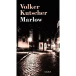 Marlow - Volker Kutscher (2020, pevná)