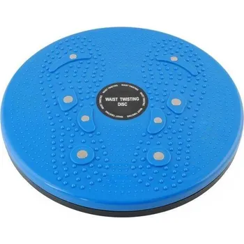 Iso Trade 4849 Twister Balanční podložka Iso Trade 4849 Twister