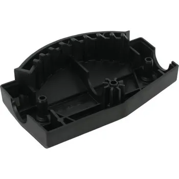 Kryt páčky variátoru John Deere JS63V R47KB Sabo horní