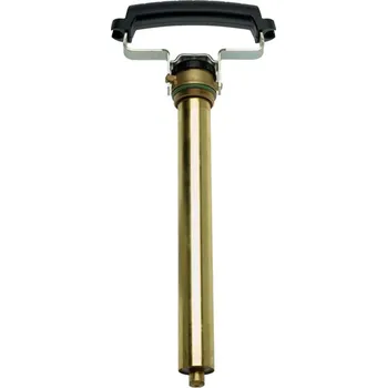 Postřikovač Pumpa kompletní tlaková Gloria odolná oleji