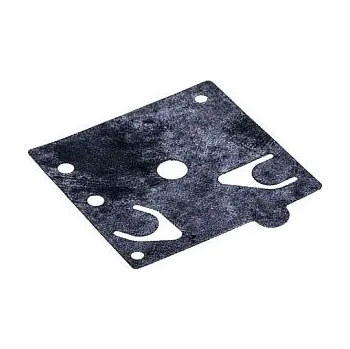 Membrána karburátoru Jonsered 365 2071