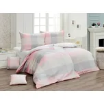 Matějovský Mango 140 x 200, 70 x 90 cm…