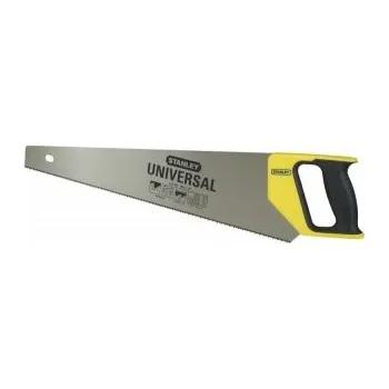 Ruční pilka Pila STANLEY® 1-20-008