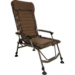 Fox Sedačka Super Deluxe Recliner Highback Chair