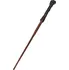 Karnevalový doplněk Noble Collection Hůlka Harry Potter