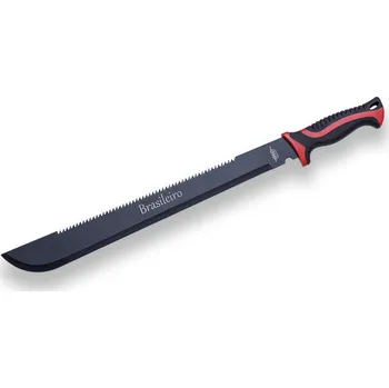Mačeta Cuchilleria Joker Brasileiro JKR0583 46 cm
