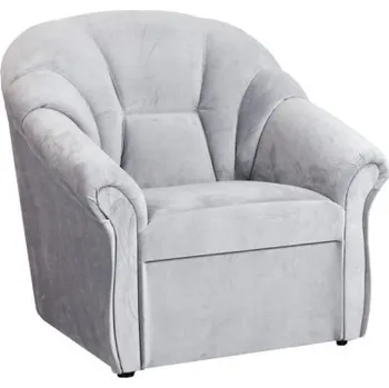 Křeslo Křeslo čalouněné ROMA A24