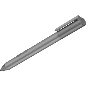 ASUS SA200H stylus