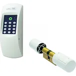 Burg-Wächter TSE 4001 Home