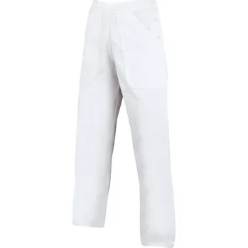ARDON Sander dámské kalhoty bílé, 46