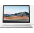 Notebook Microsoft Surface Book 3 (V6F-00009)
