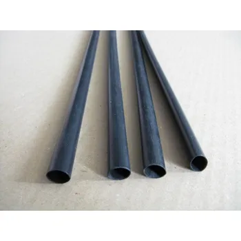 Bužírka smršťovací 08 0 4 2 1 metr