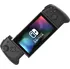 Gamepad Hori Split Pad Pro