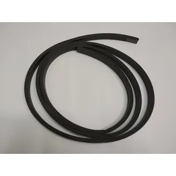 Těsnění pod víko zásobníku ATTACK FD (FDA)