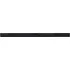 Soundbar LG SN4