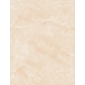 Multi Laura WATKB182.1 25 x 33 cm 1 m2, světle béžový