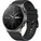 Huawei Watch GT 2 Pro, černé