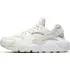 Dámské tenisky NIKE Wmns Air Huarache Run 634835-115 35,5