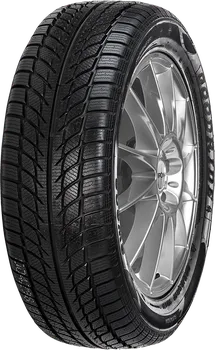 Zimní osobní pneu Goodride SW608 235/45 R18 98 V XL
