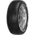 Zimní osobní pneu Goodride SW608 235/45 R18 98 V XL