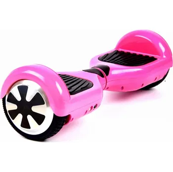 Hoverboard Eljet Standard E1
