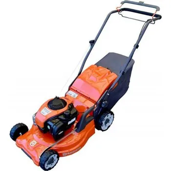 Sekačka Motorová sekačka LC 247SP