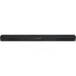 Soundbar LG SN4