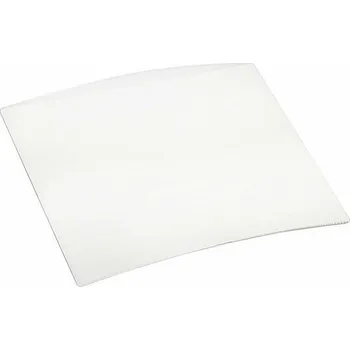 Svářečská kukla ESAB Čelní průzor pro Savage A40