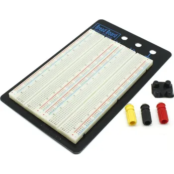 Plošný spoj Tipa 706006