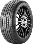 Nankang NS-20 175/50 R14 74 H