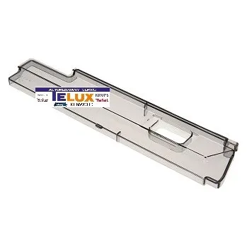 Náhradní díl pro kávovar víko nádrže pressa DeLonghi / 5313251471