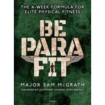 Be Para Fit – Sam McGrath a kol. [AJ]…