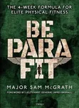 Be Para Fit – Sam McGrath a kol. [AJ]…