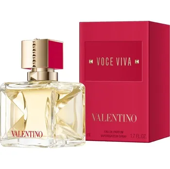 Valentino Voce Viva W EDP
