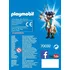 Stavebnice Playmobil Playmobil 70032 Pirát