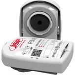 JSP Press To Check P3 2 ks