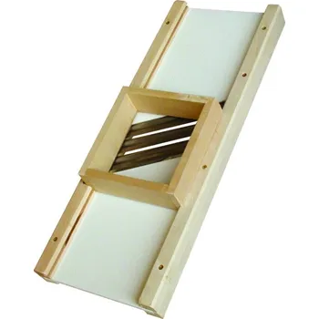 Struhadlo Lodos struhadlo na zelí Horal