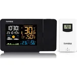 GARNI technology Line 439