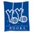 Nakladatelství YoYo Books