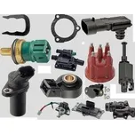 Snimac mnozstvi protekajiciho vzduchu, , 281642A401, 281642A500, FACET, 1.991.372