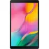 Tablet Samsung Galaxy Tab A T510 Wi-Fi 32 GB zlatý (SM-T510NZKDXEZ)