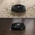Robotický vysavač iRobot Roomba 606