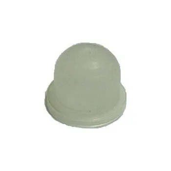 Palivové čerpadlo PALIVOVÉ ČERPADLO WALBRO WA, WT, WY (náhr. orig. č. 18812, UP04802, UP01201)