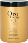 Fanola Oro Therapy 24K Oro Puro maska…