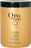 Fanola Oro Therapy 24K Oro Puro maska na vlasy, 1 l