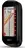 GPS navigace Garmin Edge 830