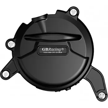 Kryt motoru GB RACING UK Kryt víka spojky GB Racing pro KTM KTM RC390 & Duke 390 2014-2021