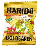 Haribo Goldbären Mini 10 g