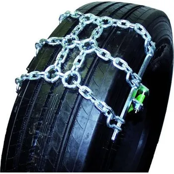 Sněhové řetězy Veriga Sněhové řetězy vyproštovací 16\"-19\"