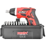 Hecht 1241 1x 2,0 Ah